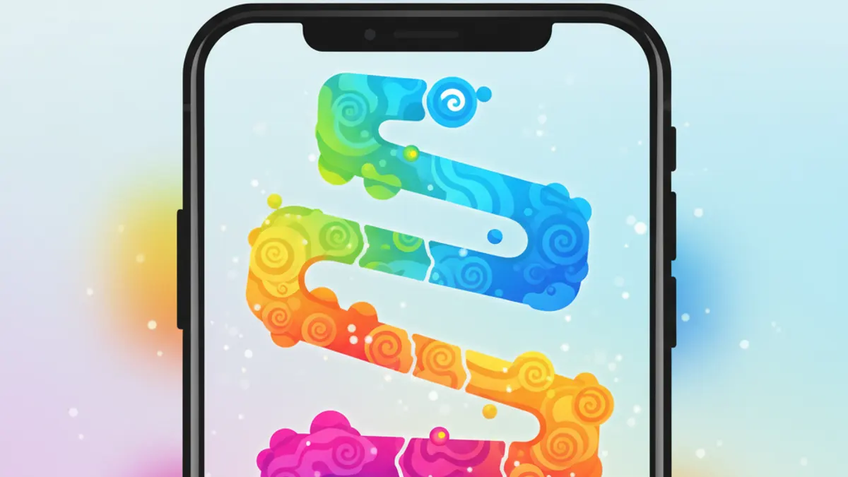 Why Turn-Based Combat Still Wins on Mobile